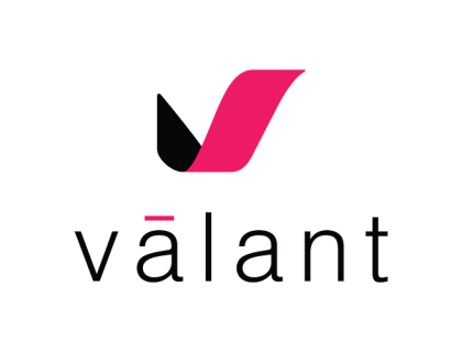 Valant